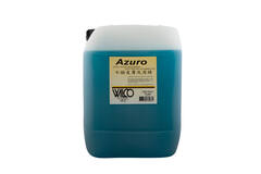 AZURO  10ltr